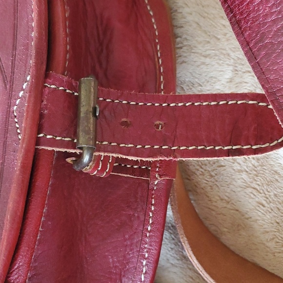 Purse - Picture 8 of 9